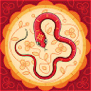 Meet your Posher, Louis